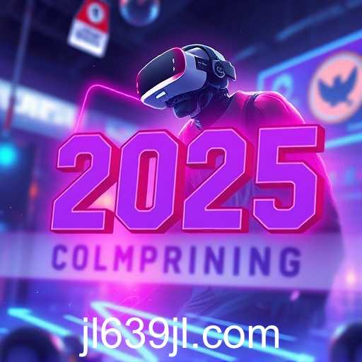 The Ever-evolving World of 639JL and Online Gaming