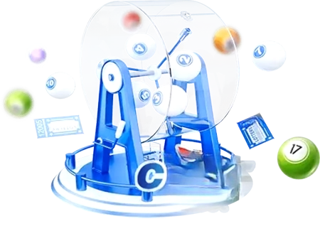 639JL Lottery games in