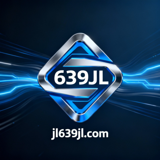 639JL