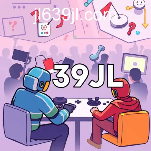 Exploring the Vibrant World of Player Communities in Online Gaming