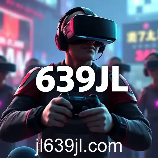 Digital Entertainment in Focus