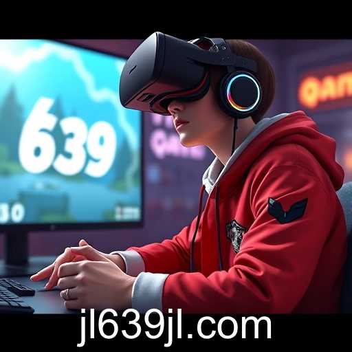 Digital Entertainment Landscape Redefined