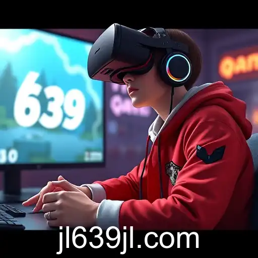 Digital Entertainment Landscape Redefined