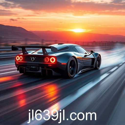 Digital Gaming Evolution: The Rise of '639JL'