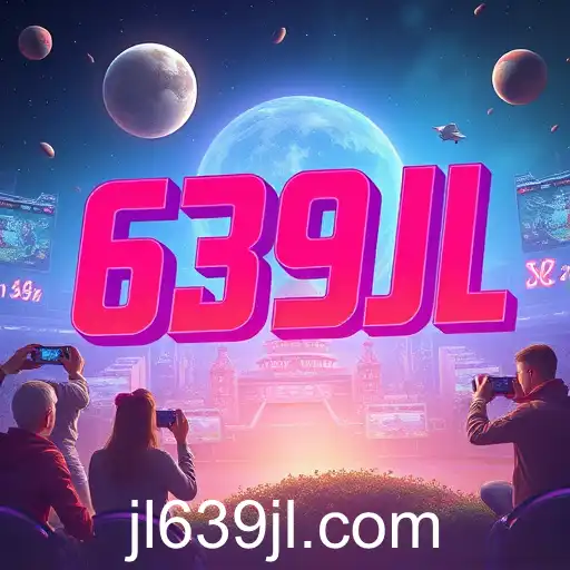 Digital Puzzles: The Future of Gaming Websites in 2025