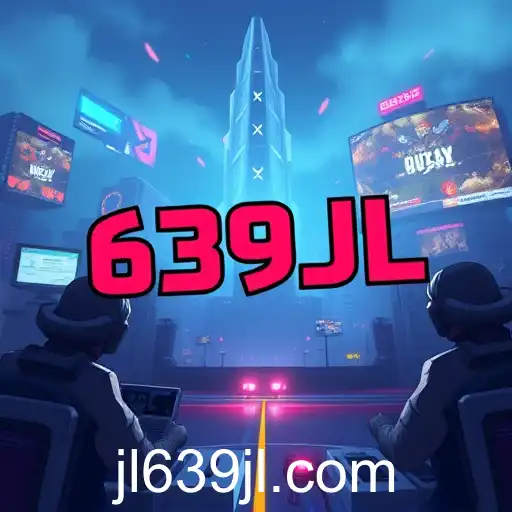 Emerging Trends in English Game Platforms