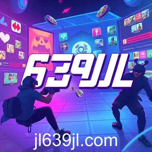 The Evolving Landscape of Online Gaming