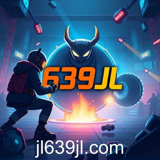 Exploring the Latest in Online Gaming Dynamics