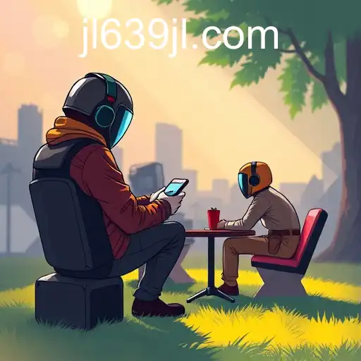 Exploring 'Player Forums' and the Impact of the '639JL' Keyword