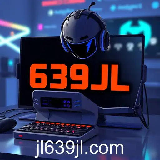 The Future of Online Gaming and Community Engagement