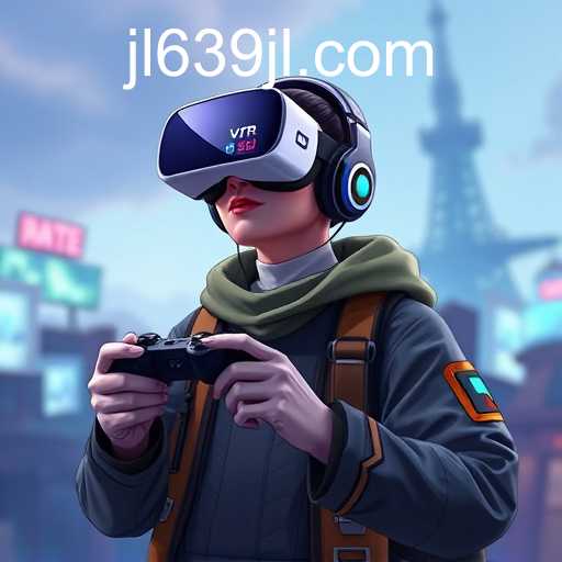 The Evolution of Online Gaming Communities