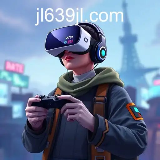 The Evolution of Online Gaming Communities