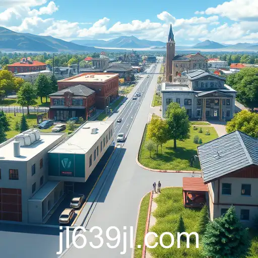 Gaming Evolution and Digital Platforms