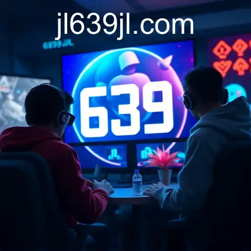 Gaming Evolution: Navigating Trends and Technologies