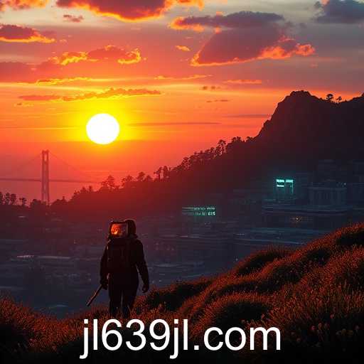 Gaming Evolutions in the Digital Realm