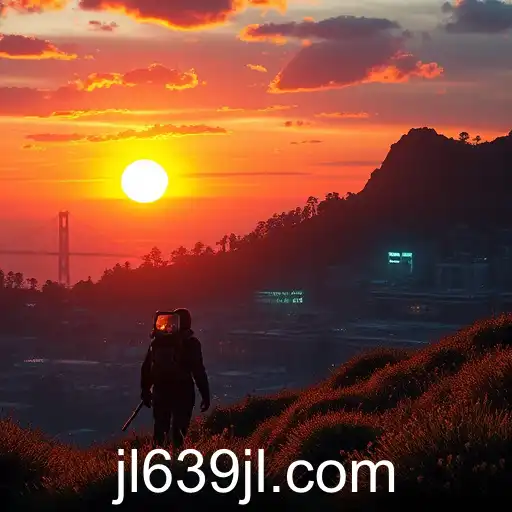 Gaming Evolutions in the Digital Realm