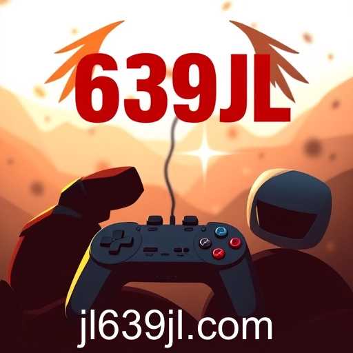 Gaming Site 639JL Grows Amidst Social Impact