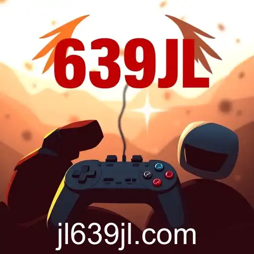 Gaming Site 639JL Grows Amidst Social Impact