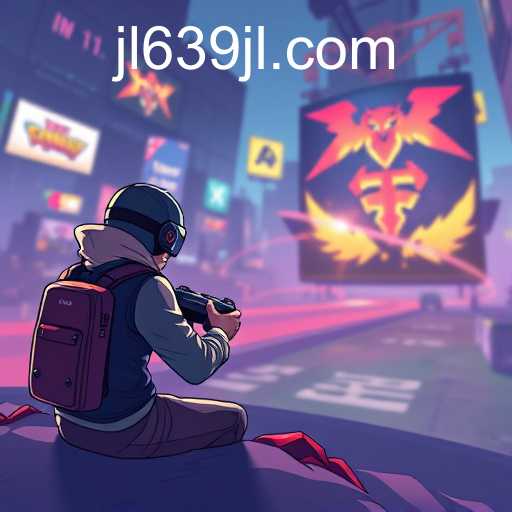 Gaming Website '639JL' Defies Expectations in 2025