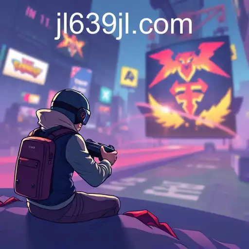 Gaming Website '639JL' Defies Expectations in 2025