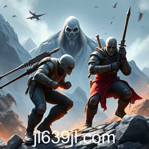 Mastering Your Favorite Games with Game Guides
