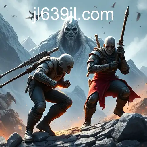 Mastering Your Favorite Games with Game Guides