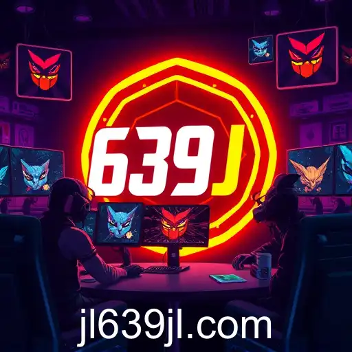 The Impact of Gaming in Society