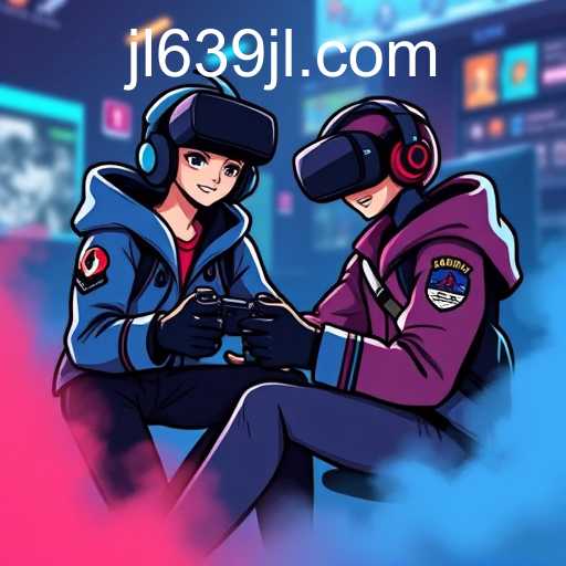 The Impact of Online Gaming in 2025