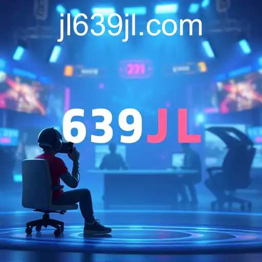 Innovative Developments in the Online Gaming Sphere