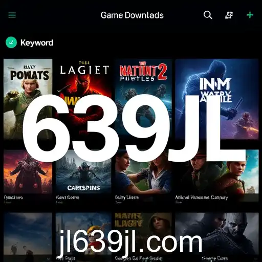 The Rise of Innovative Gaming Platforms