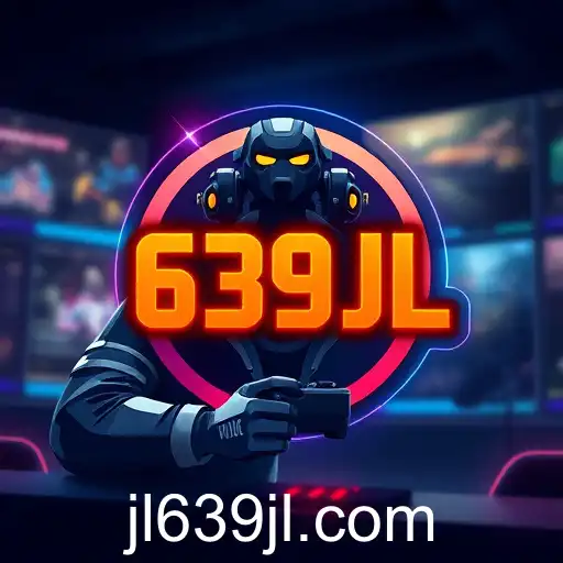 The Evolution of Online Gaming: A 2025 Perspective