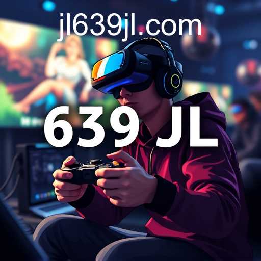 Innovations and Trends in Online Gaming