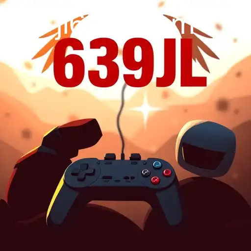 Exploring 'Game Reviews': A Dive into the Digital Playgrounds