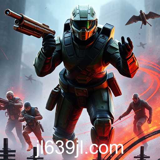 Revitalizing Online Gaming Culture