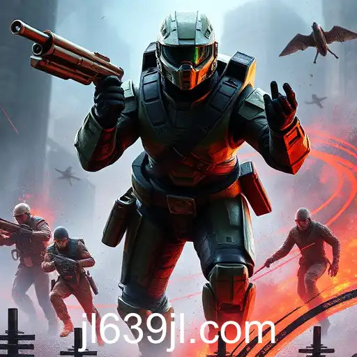 Revitalizing Online Gaming Culture