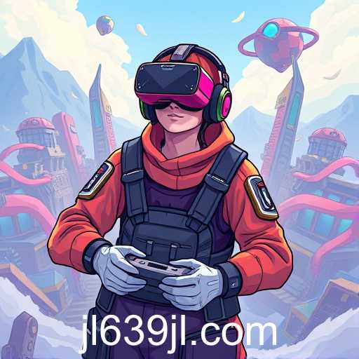 The Rise of Gaming Keywords and Digital Trends