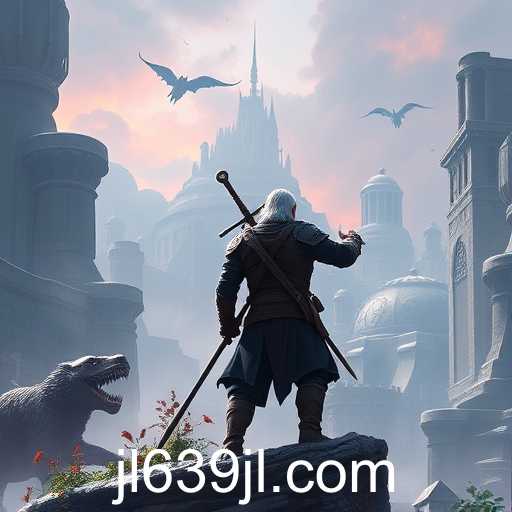 The Rise of 639JL and its Impact on the Gaming Community