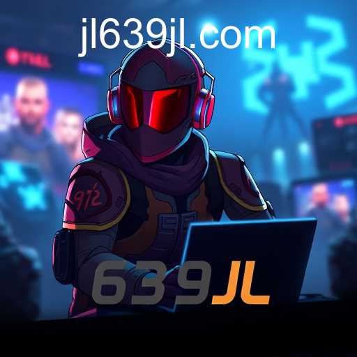 The Rise of 639JL in the Gaming World