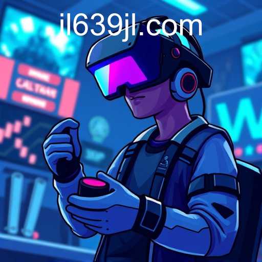 The Rise of Keyword Gaming