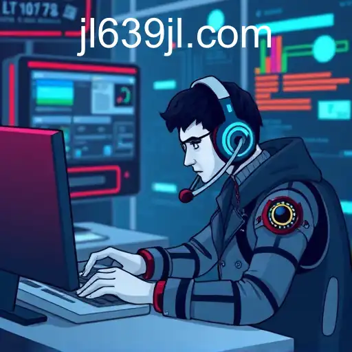 Exploring the Rising Popularity of 'Technical Support' as a Game Category