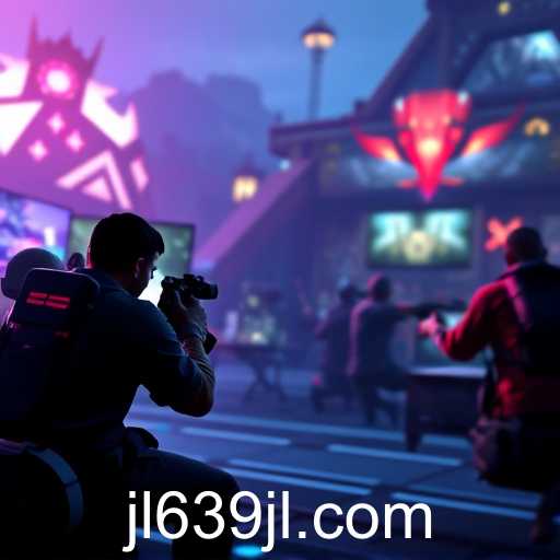 The Rise of 'Gameplay Videos': A Digital Revolution in Gaming Entertainment