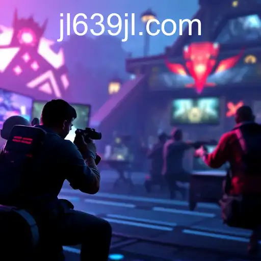 The Rise of 'Gameplay Videos': A Digital Revolution in Gaming Entertainment